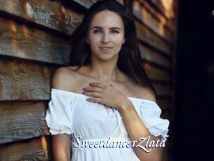 SweetdancerZlata