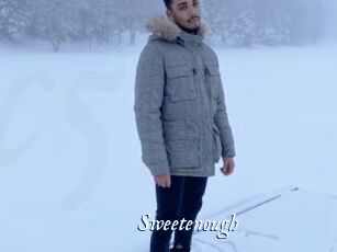 Sweetenough