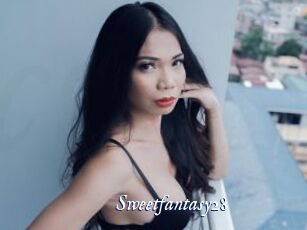 Sweetfantasy28
