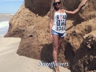 Sweetflower1