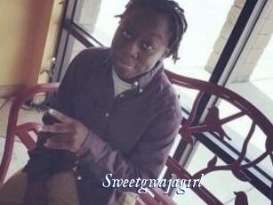 Sweet_gwaja_girl