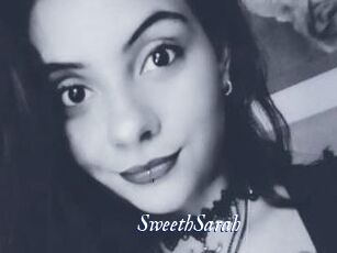 SweethSarah