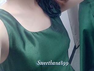 Sweethana899