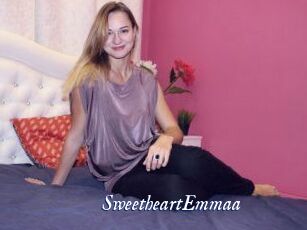 SweetheartEmmaa Cam 5
