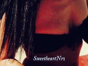 SweetheartNr1