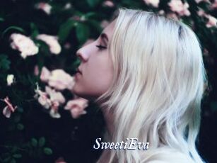 SweetiEva