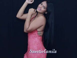 SweetieCamila