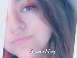 SweetieMaey