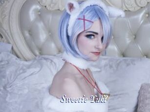 Sweetie_Yuki