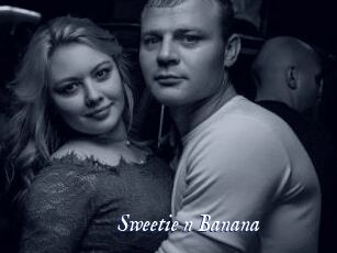 Sweetie_n_Banana