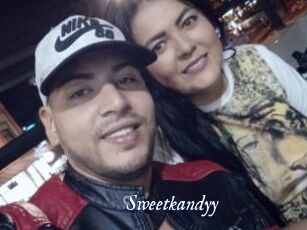 Sweetkandyy