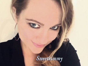 Sweetkimmy