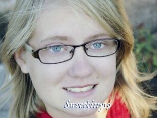 Sweetkitty19