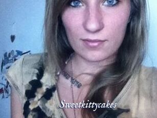 Sweetkittycakes Cam 5