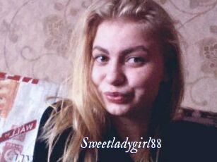 Sweet_ladygirl88