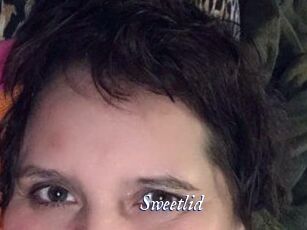 Sweetlid