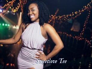 Sweetlove_Tee