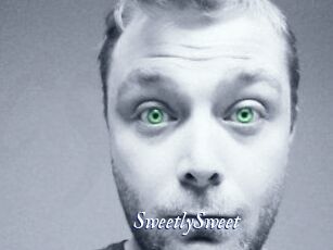SweetlySweet