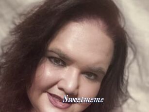 Sweetmeme