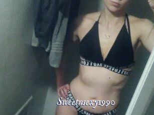 Sweetnsexy1990