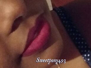 Sweetpony493