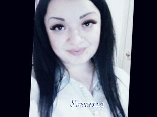 Sweets22