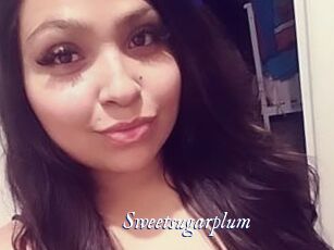 Sweetsugarplum