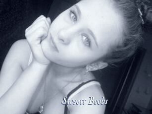 Sweett_Boobs