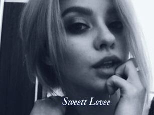 Sweett_Lovee