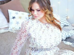 Sweettaste