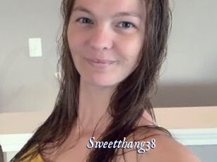 Sweetthang38