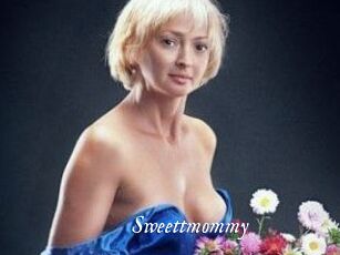 Sweettmommy
