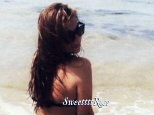 SweettttRose
