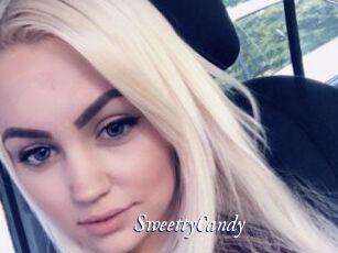 SweettyCandy Cam 5