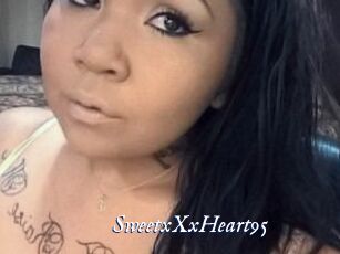 SweetxXxHeart95