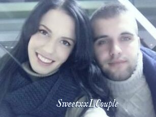 Sweet_xxLCouple