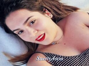 SweetyAmia