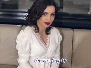 SweetyAngel19