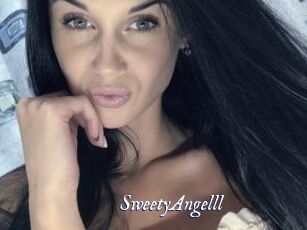 SweetyAngelll