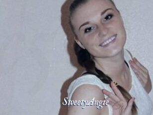Sweety_Angie
