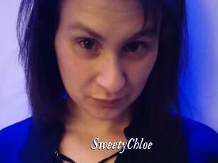 SweetyChloe