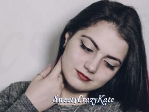 SweetyCrazyKate