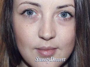 Sweety_Dessert