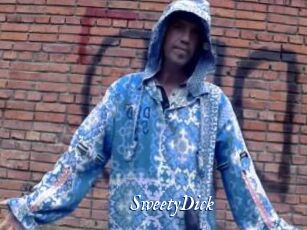SweetyDick