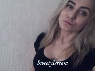 SweetyDream_