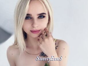 SweetyEvaS