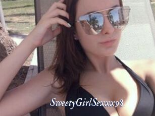 SweetyGirlSexxx98