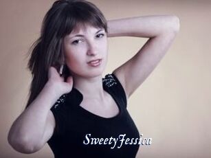 Sweety_Jessica