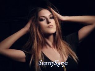SweetyKaryn