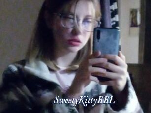 SweetyKittyBBL